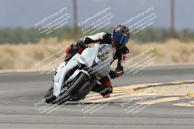 media/Apr-18-2025-CVMA Friday Practice (Fri) [[88baa45499]]/Racer 4-Trackday/Session 5 (Turn 16)/